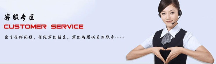 Ħ��Ƭ�N�۷�����Ҫ�ĭh��-�ھ��ͷ�