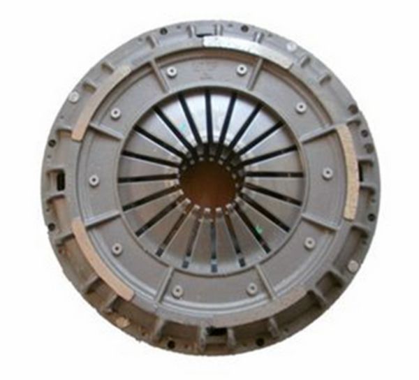 �x�������P�ϵ�Ħ��Ƭ��ÓQһ����